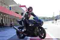 motorbikes;no-limits;peter-wileman-photography;portimao;portugal;trackday-digital-images